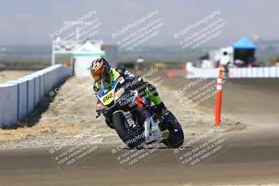 media/Sep-06-2025-CRA (Sat) [[cd32356307]]/Qualifying/Qualifying 6/